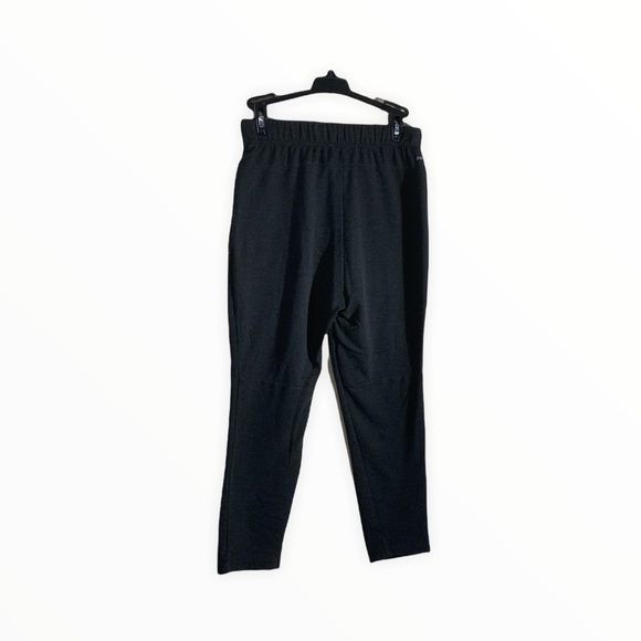 Nike graphite pant - Picture 2 of 3